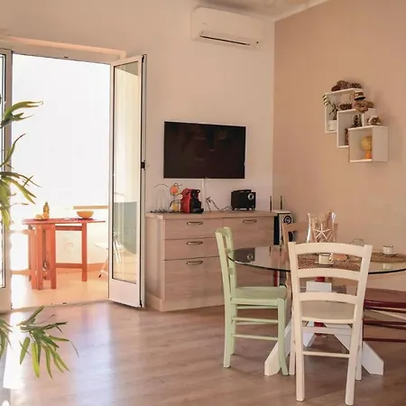 La Casa Del Sole