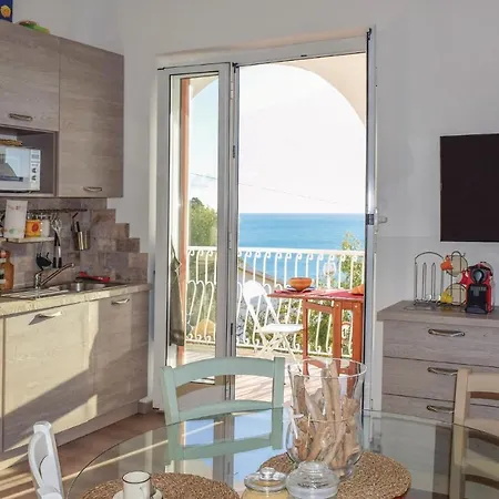 Apartamento La Casa Del Sole *