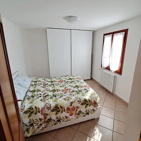 La Casa Del Sole Carrodano Inferiore
