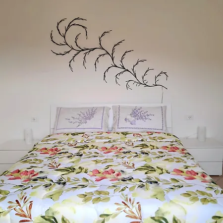 La Casa Del Sole Carrodano Inferiore